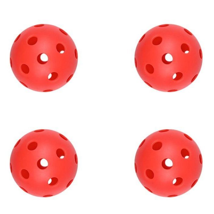 https://fulmo-img-server.com/picklemall/1789109117277_cuk6txbk_66cqixas.jpeg