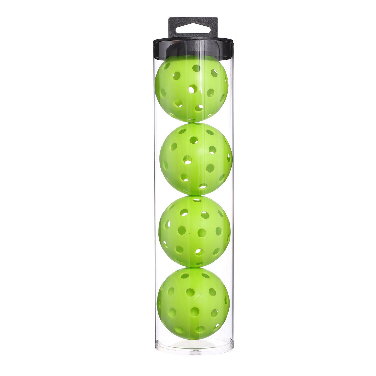 https://fulmo-img-server.com/picklemall/1789109757558_6tt4vqwd_7ybmg059.jpeg