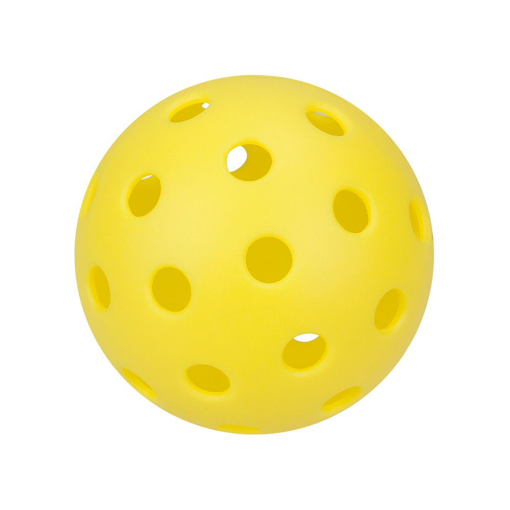 https://fulmo-img-server.com/picklemall/1789110793971_n3pq6mge_wwbcdf42.jpeg