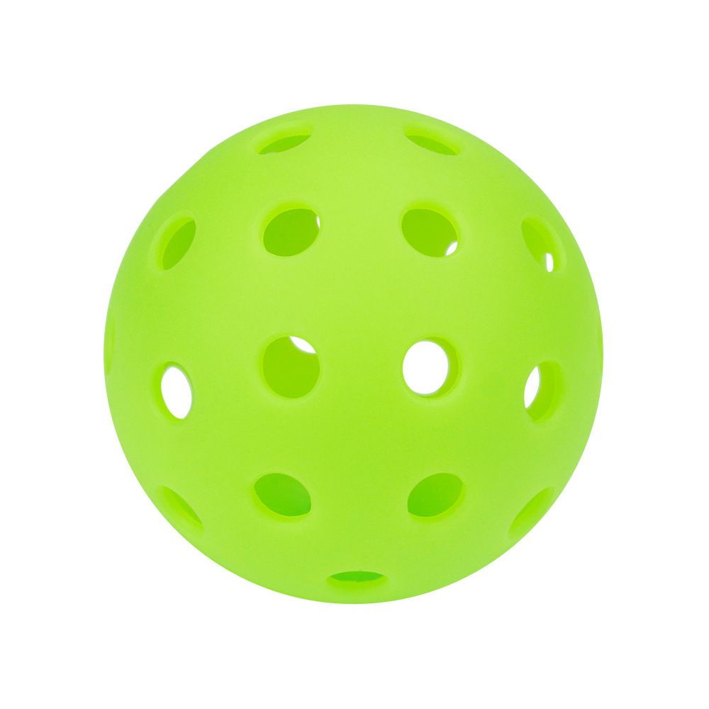 https://fulmo-img-server.com/picklemall/1789110800220_xnvc7r2h_0afn78dq.jpeg
