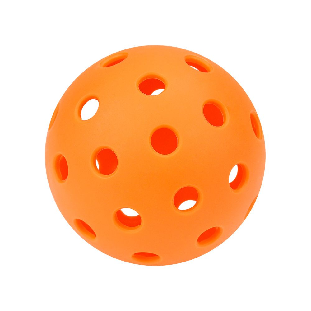 https://fulmo-img-server.com/picklemall/1789110803730_03aoctb5_s4sllfh6.jpeg