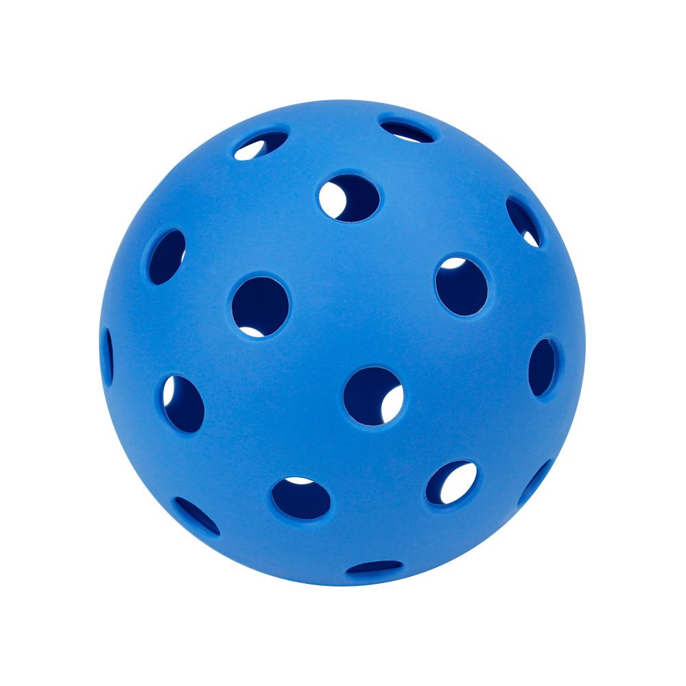 https://fulmo-img-server.com/picklemall/1789110810079_fs3jvjjc_5nwullig.jpeg
