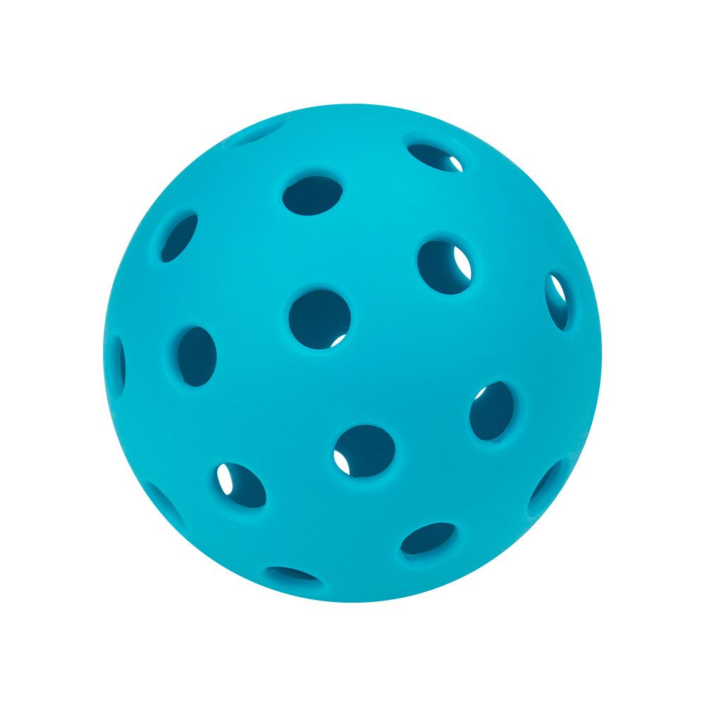 https://fulmo-img-server.com/picklemall/1789110820871_hqvgxmj6_s30gk4c8.jpeg