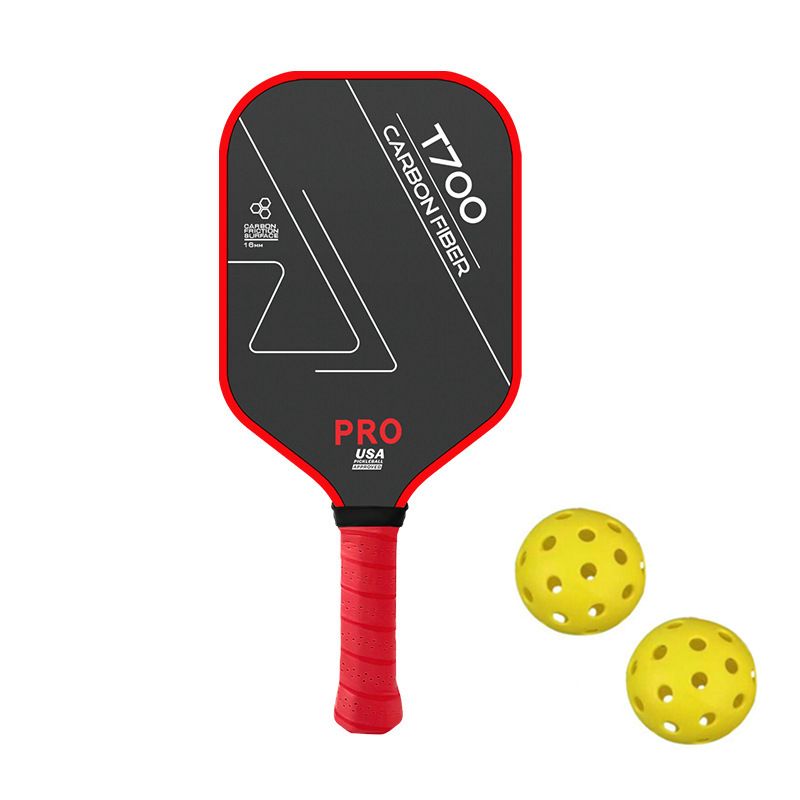 https://fulmo-img-server.com/picklemall/1789111587997_6zjnwktv_3owd5b89.jpeg