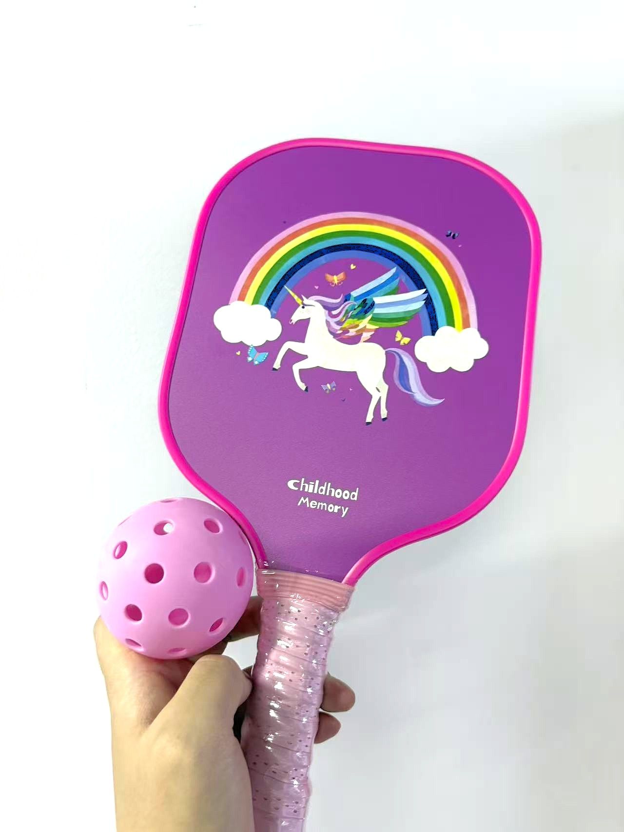 https://fulmo-img-server.com/picklemall/1789461570683_98edg5zw_esk3bw7s.jpeg