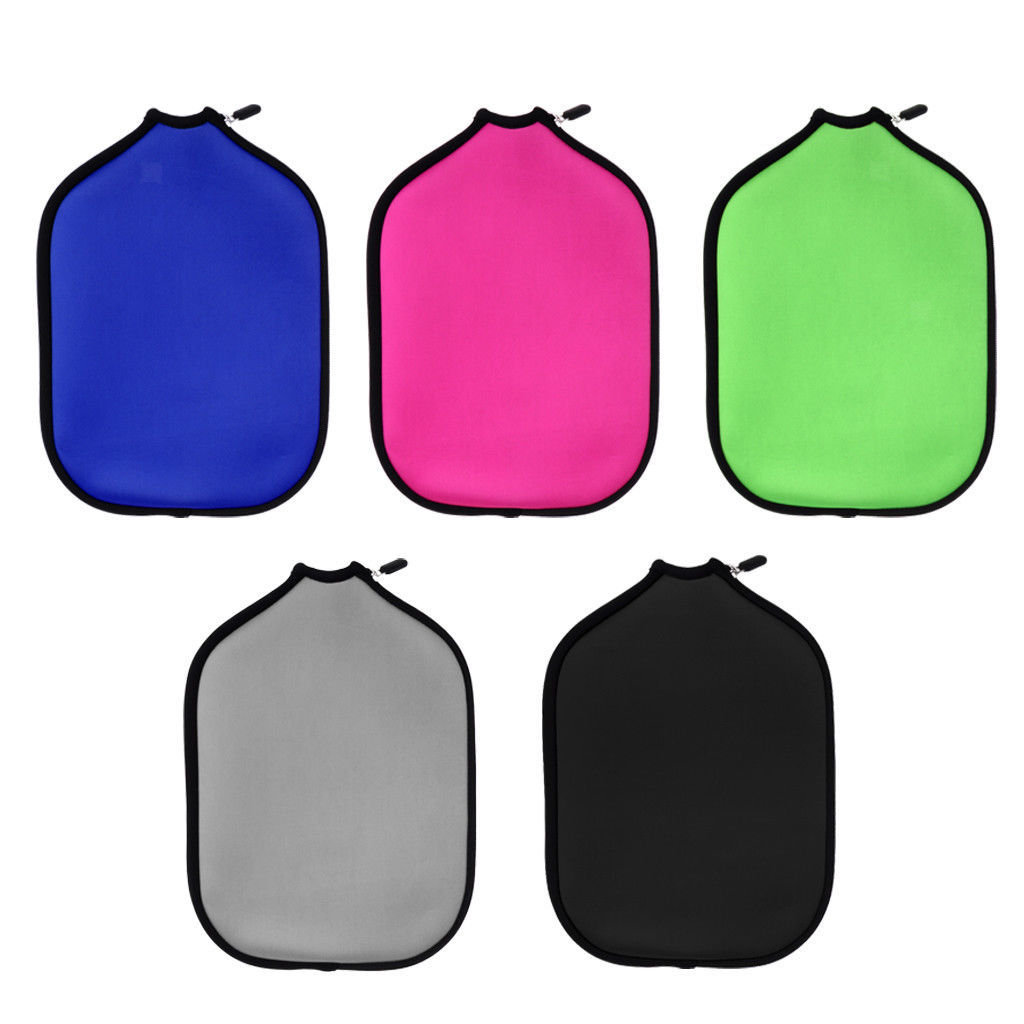https://fulmo-img-server.com/picklemall/1c4e8fc3-4523-4bd0-a394-0d693866c0fc.jpg