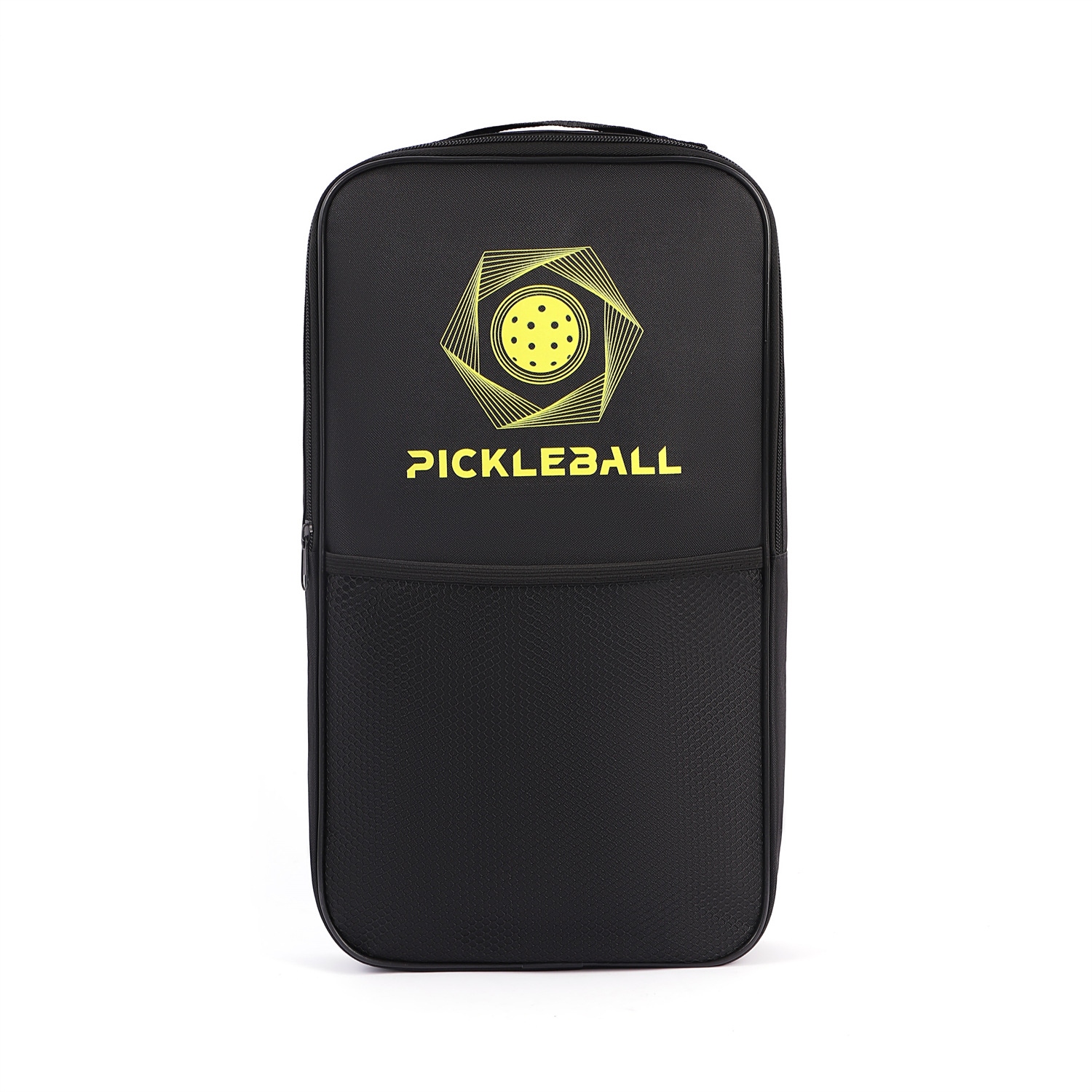 https://fulmo-img-server.com/picklemall/20d3ee3c-c707-4a24-8321-0dd6ed1e4fd0.jpg