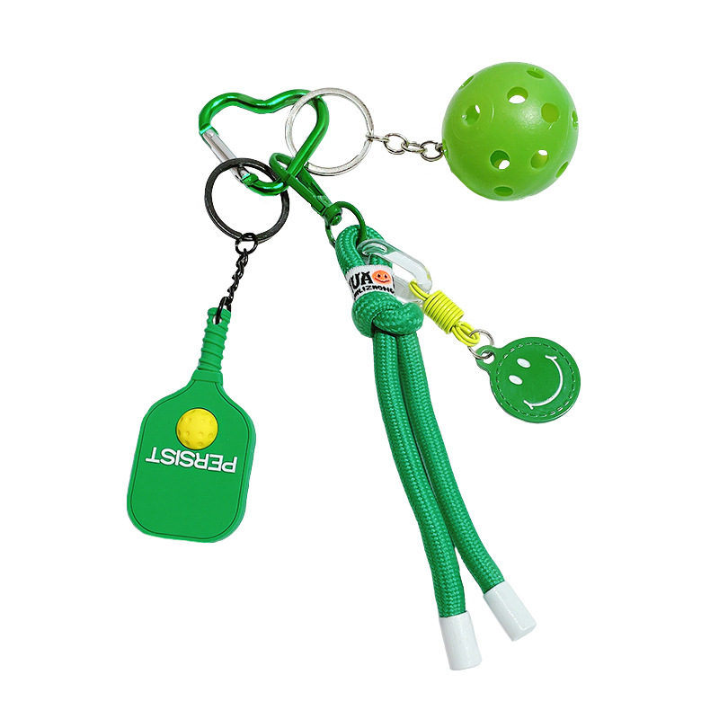 https://fulmo-img-server.com/picklemall/2291c4b4-efc1-4bfc-af30-c6d9eb44212c.jpg