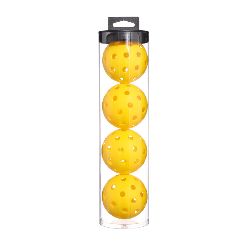 https://fulmo-img-server.com/picklemall/2b2cc6dc-485c-4a98-884c-ccde06b770dd.jpg