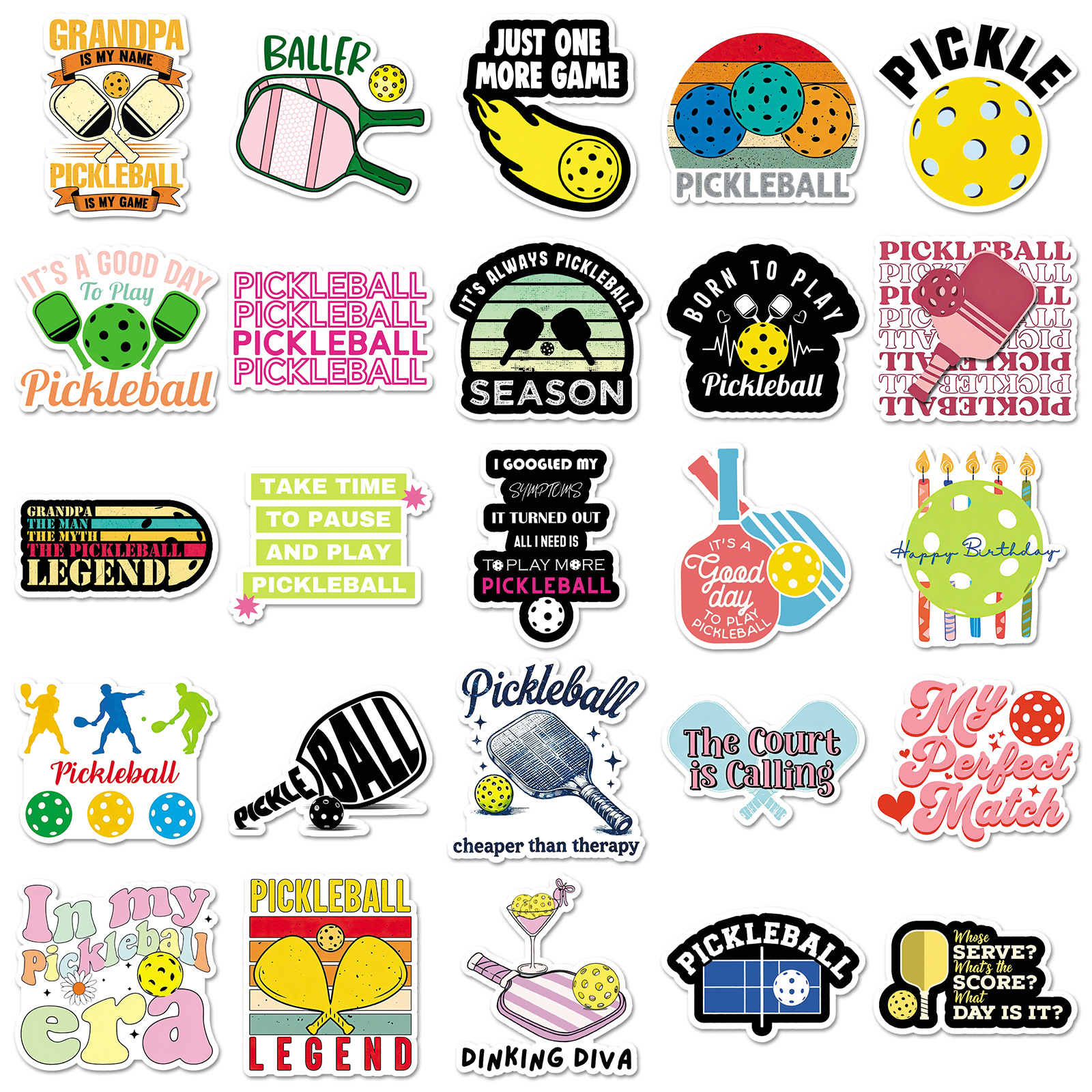 https://fulmo-img-server.com/picklemall/32c4832c-2229-4d53-99eb-07e81e6b828d.jpg