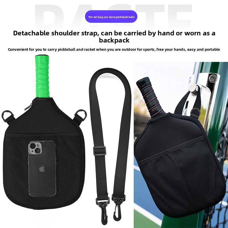 https://fulmo-img-server.com/picklemall/34259037-8a93-4768-ac2c-f914e0b0ab82.jpg
