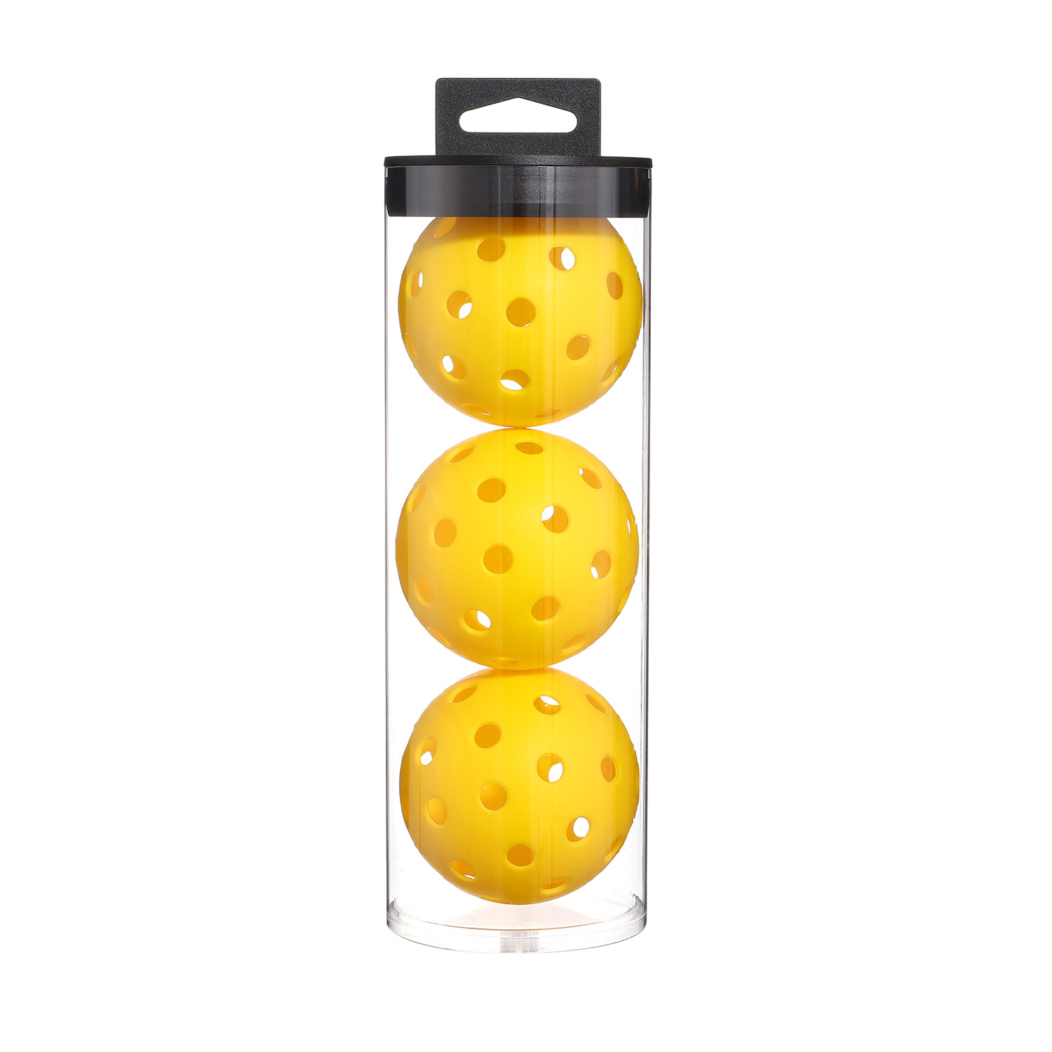 https://fulmo-img-server.com/picklemall/342f8401-8bf6-4d04-ba73-3214da308fc3.jpg