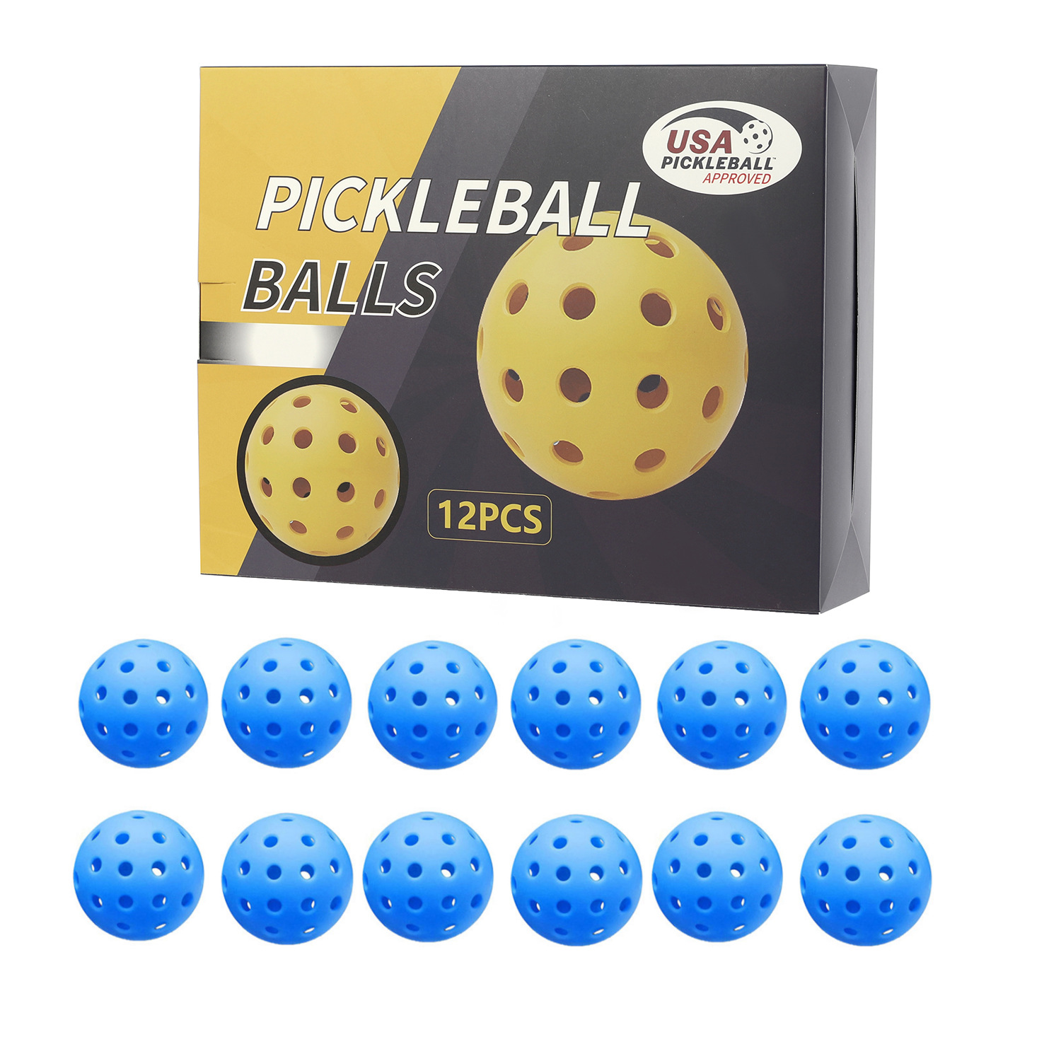 https://fulmo-img-server.com/picklemall/42393db0-abf6-44d1-9530-c989f6a6d033.jpg