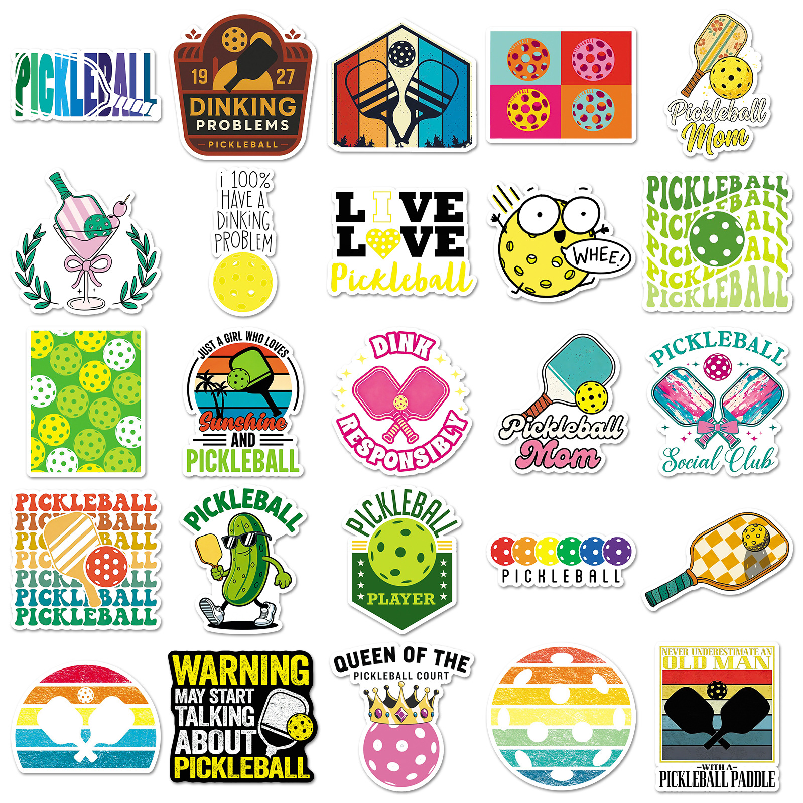 https://fulmo-img-server.com/picklemall/46587462-3f59-43dc-8869-7df30d4d3b32.jpg