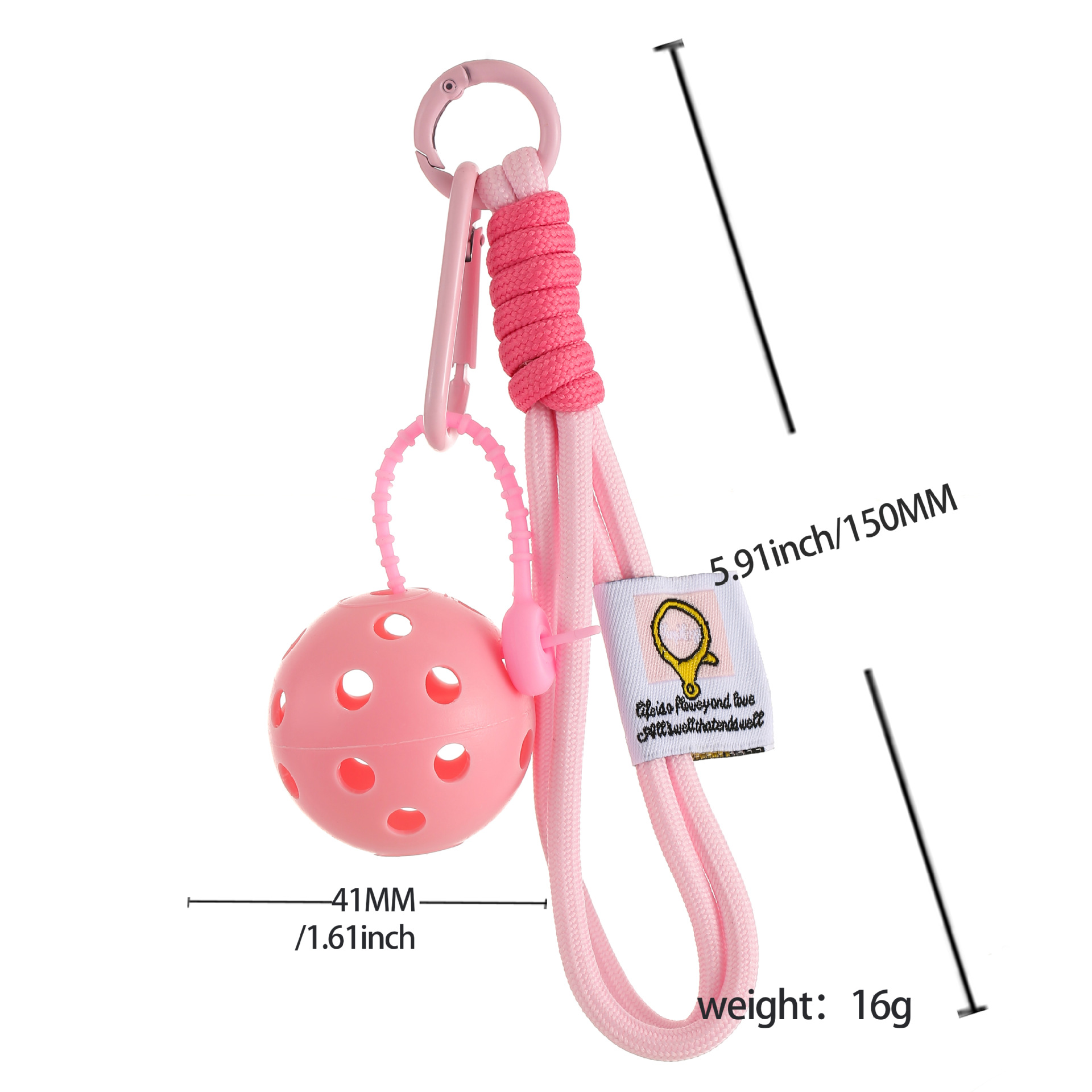 https://fulmo-img-server.com/picklemall/4a3e0602-809c-421d-a4d5-ef3dc91358dd.jpg