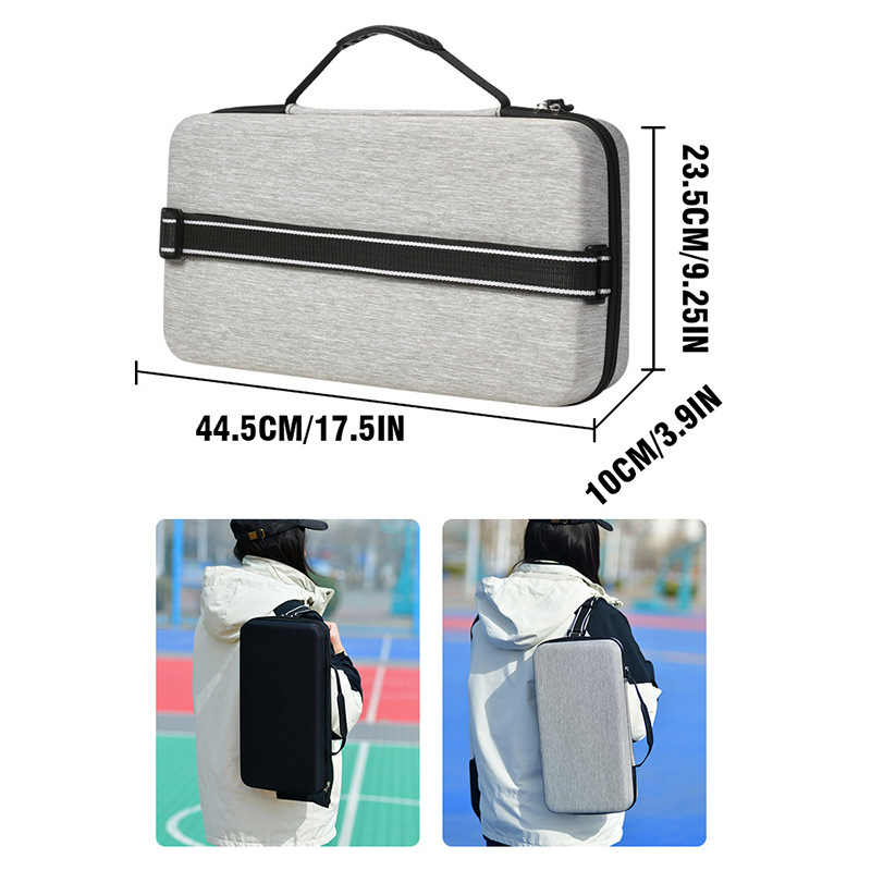 https://fulmo-img-server.com/picklemall/4a4a66b6-4561-4838-9fe1-9a2cd732bde2.jpg