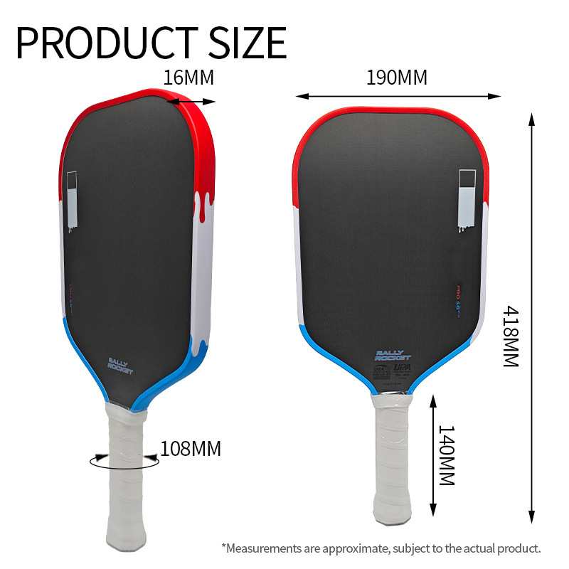 https://fulmo-img-server.com/picklemall/53d6e7f4-8d07-423a-bc23-c9b4e5194604.jpg