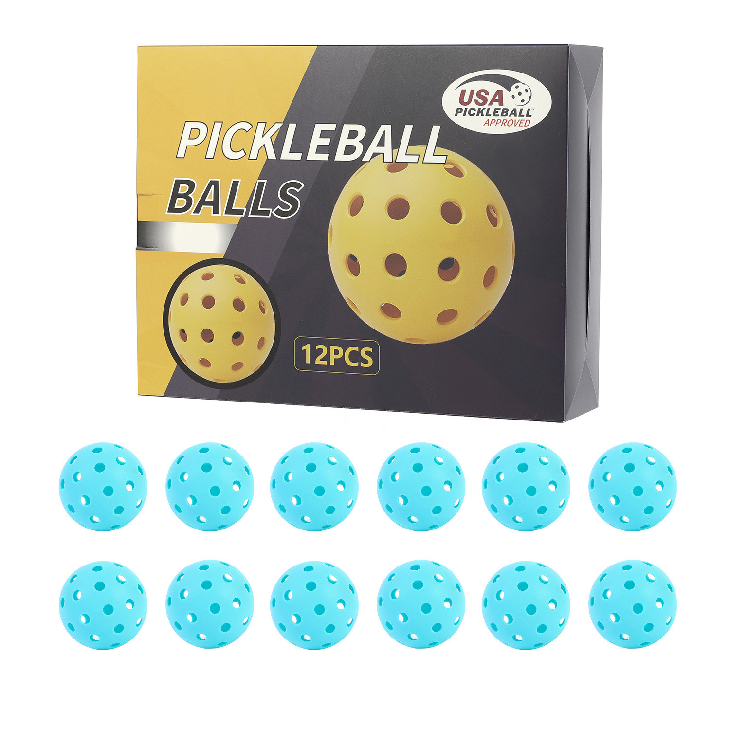 https://fulmo-img-server.com/picklemall/6cf3ede6-5442-459b-bfc1-4268792001c5.jpg