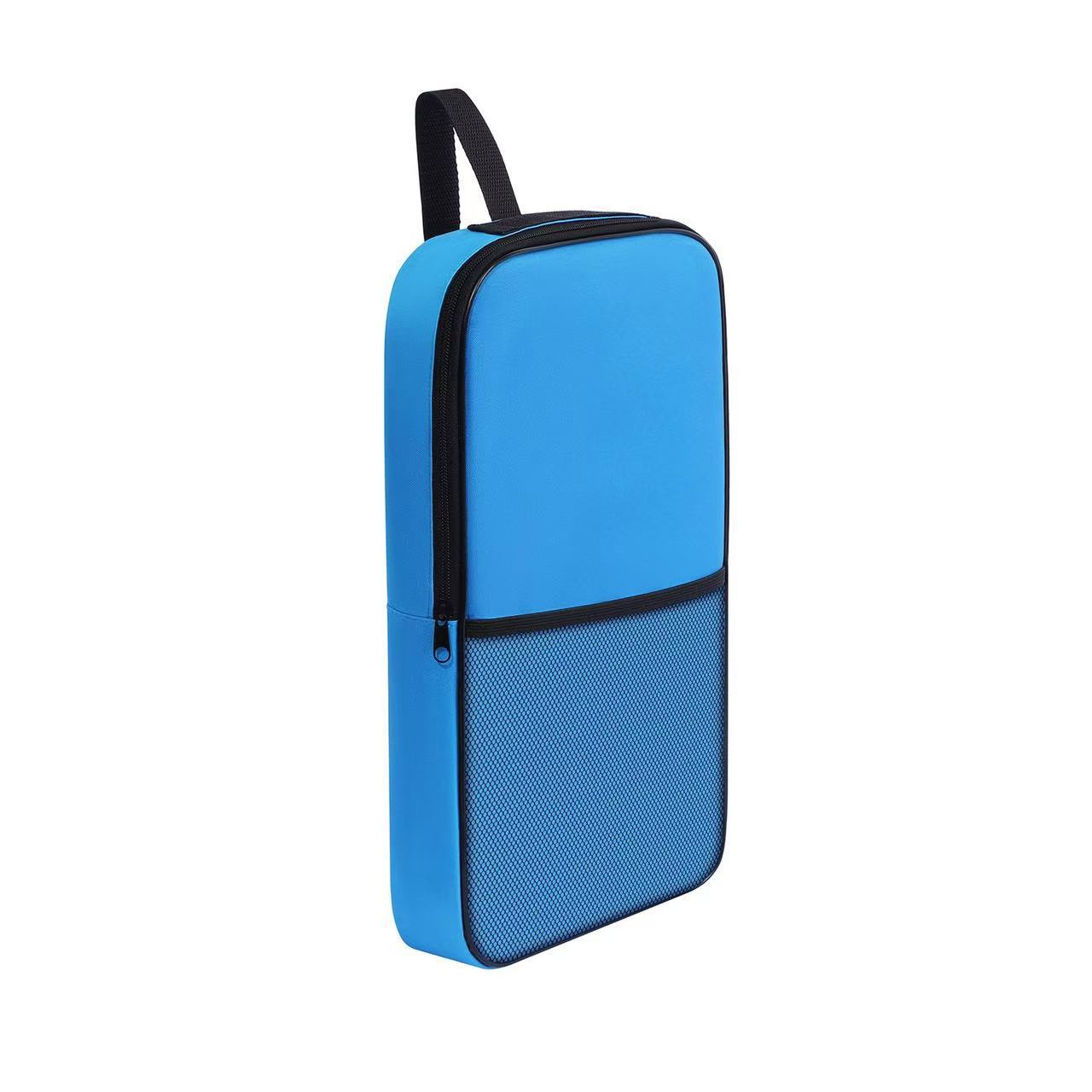 https://fulmo-img-server.com/picklemall/6d795bcb-d658-48f1-8727-dd47ae35c8b1.jpg