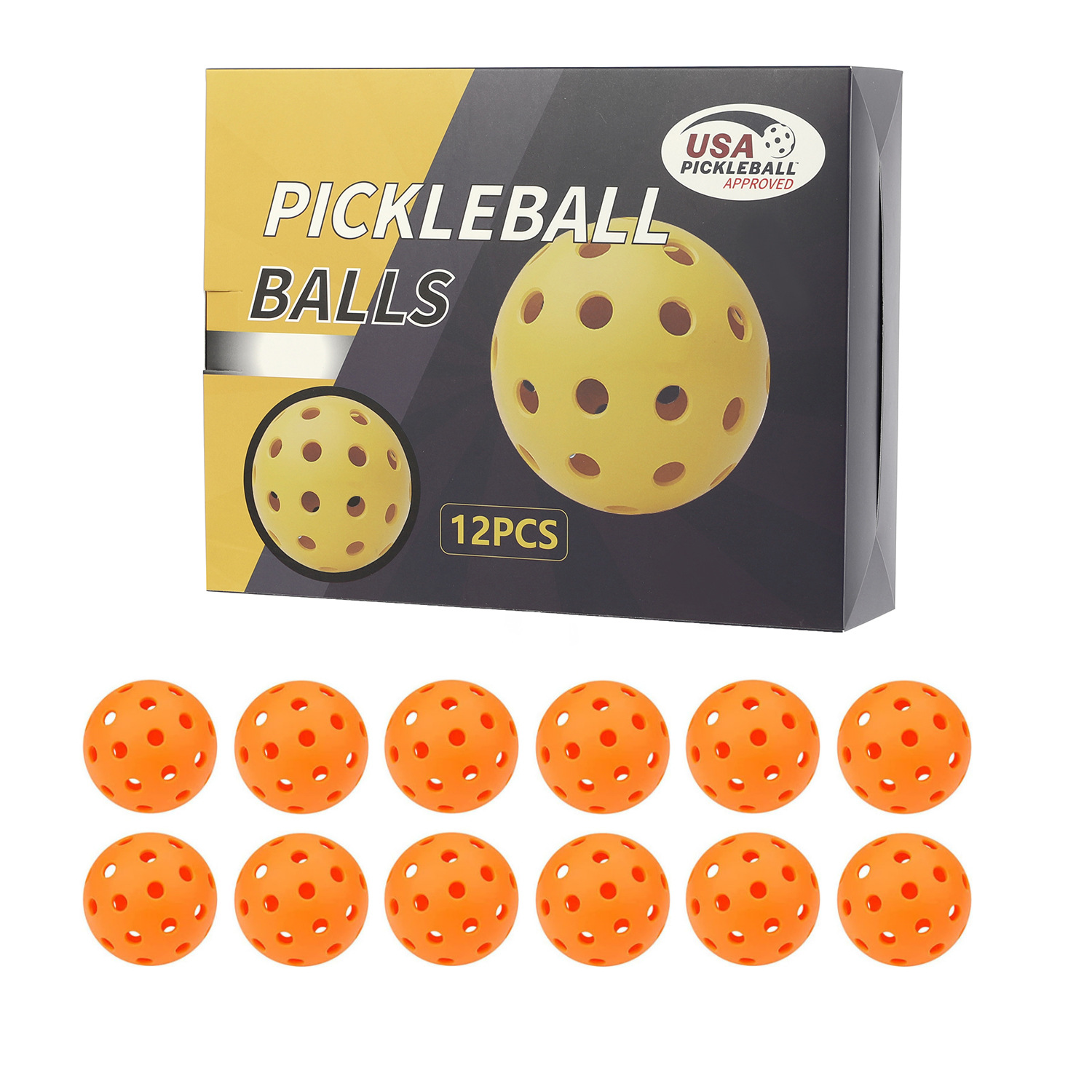 https://fulmo-img-server.com/picklemall/6e3689fa-64a0-40ac-855f-da8b01cd694a.jpg