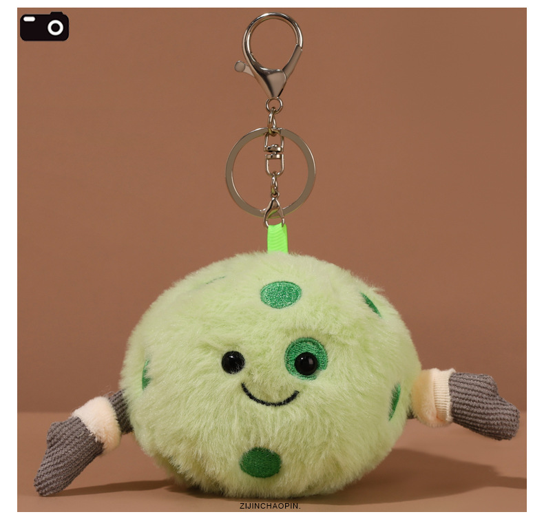 https://fulmo-img-server.com/picklemall/91db35a9-d145-44a7-bb46-df7cbdc98989.jpg