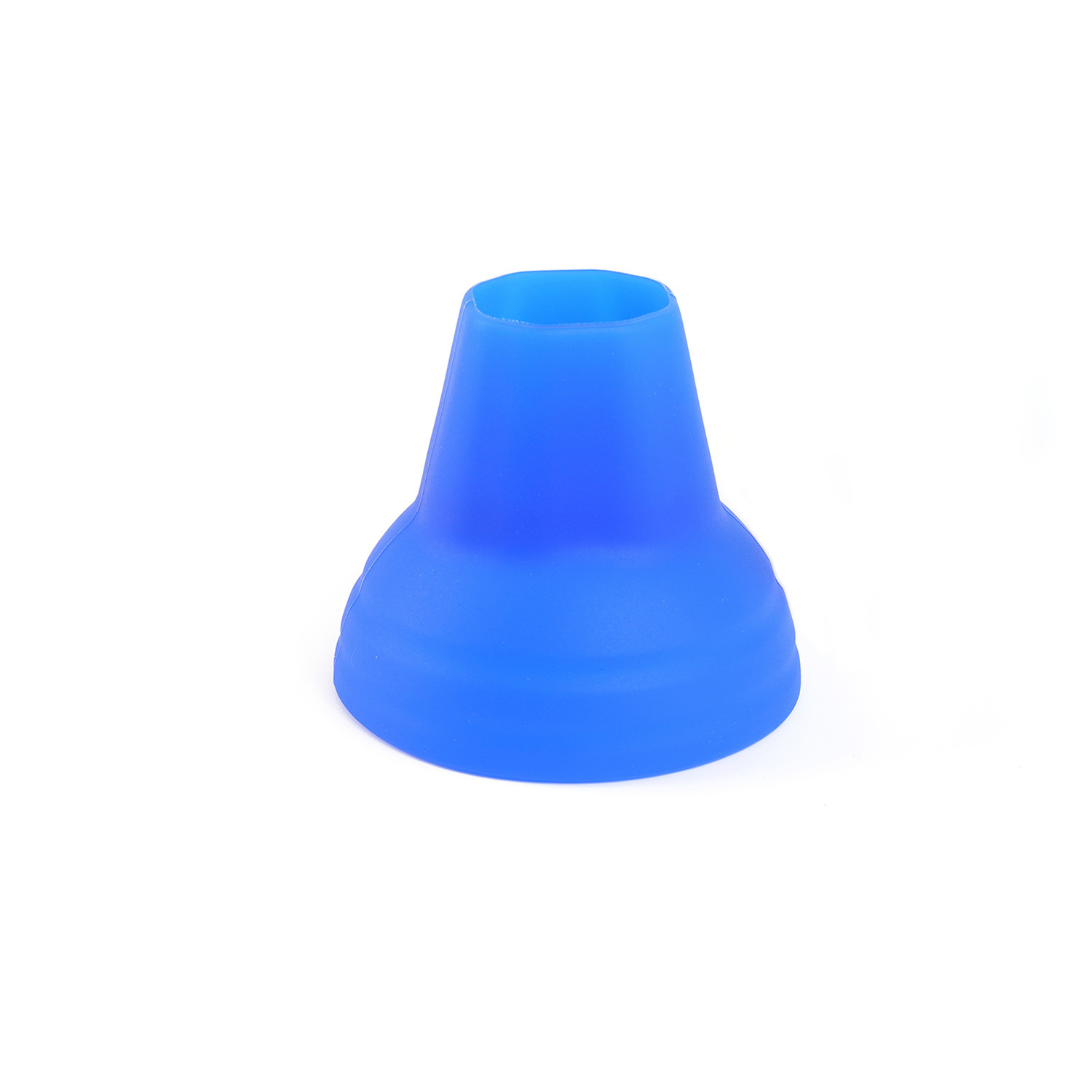 https://fulmo-img-server.com/picklemall/94aa79a6-2a11-4cc9-a8bc-5b7ad3e541be.jpg