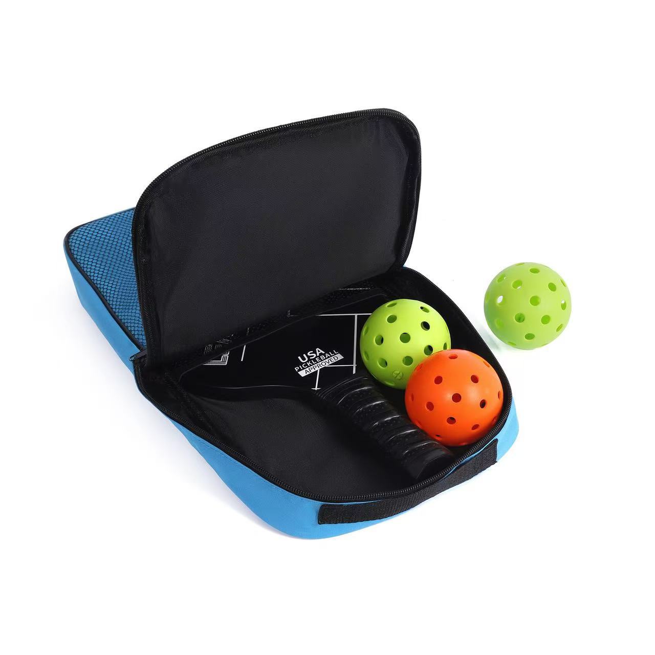 https://fulmo-img-server.com/picklemall/a3d63120-ccca-4aac-a230-41b95a2f4a0a.jpg