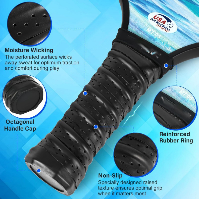 https://fulmo-img-server.com/picklemall/a40df1a6-b2fc-4fbf-9f5d-645fca428471.jpg