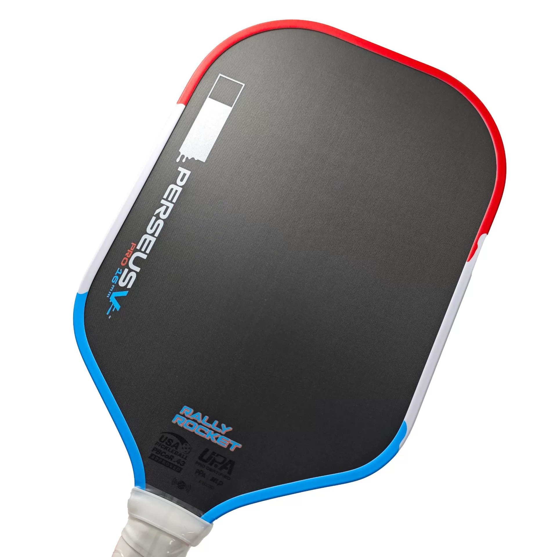 https://fulmo-img-server.com/picklemall/a76daf9f-b541-4be3-9b7b-5c64ef9f57c6.jpg