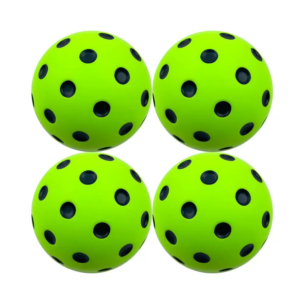 https://fulmo-img-server.com/picklemall/acba24c8-281a-4048-ae89-e0c9348c1e98.jpg