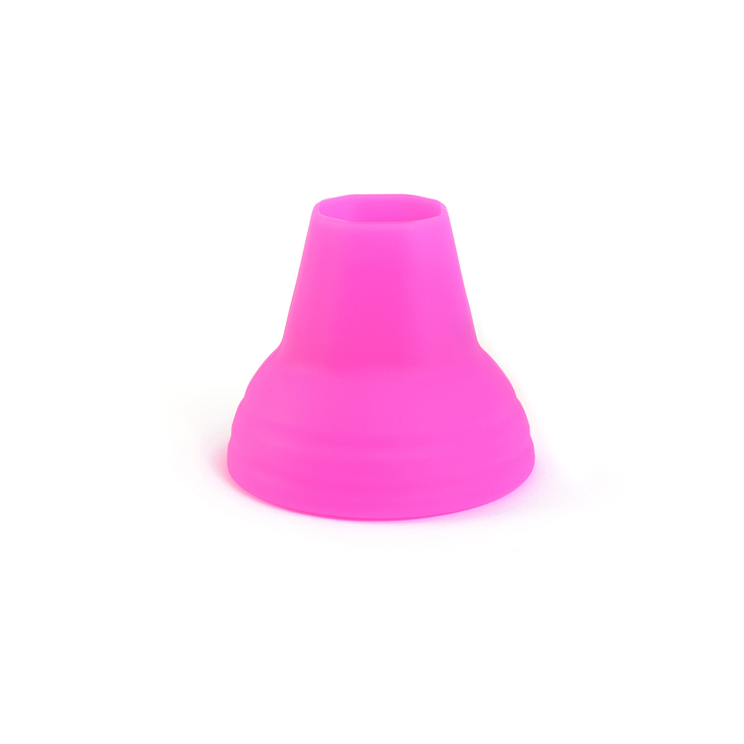 https://fulmo-img-server.com/picklemall/ad899e09-a93c-4e32-b864-e47761fa980e.jpg