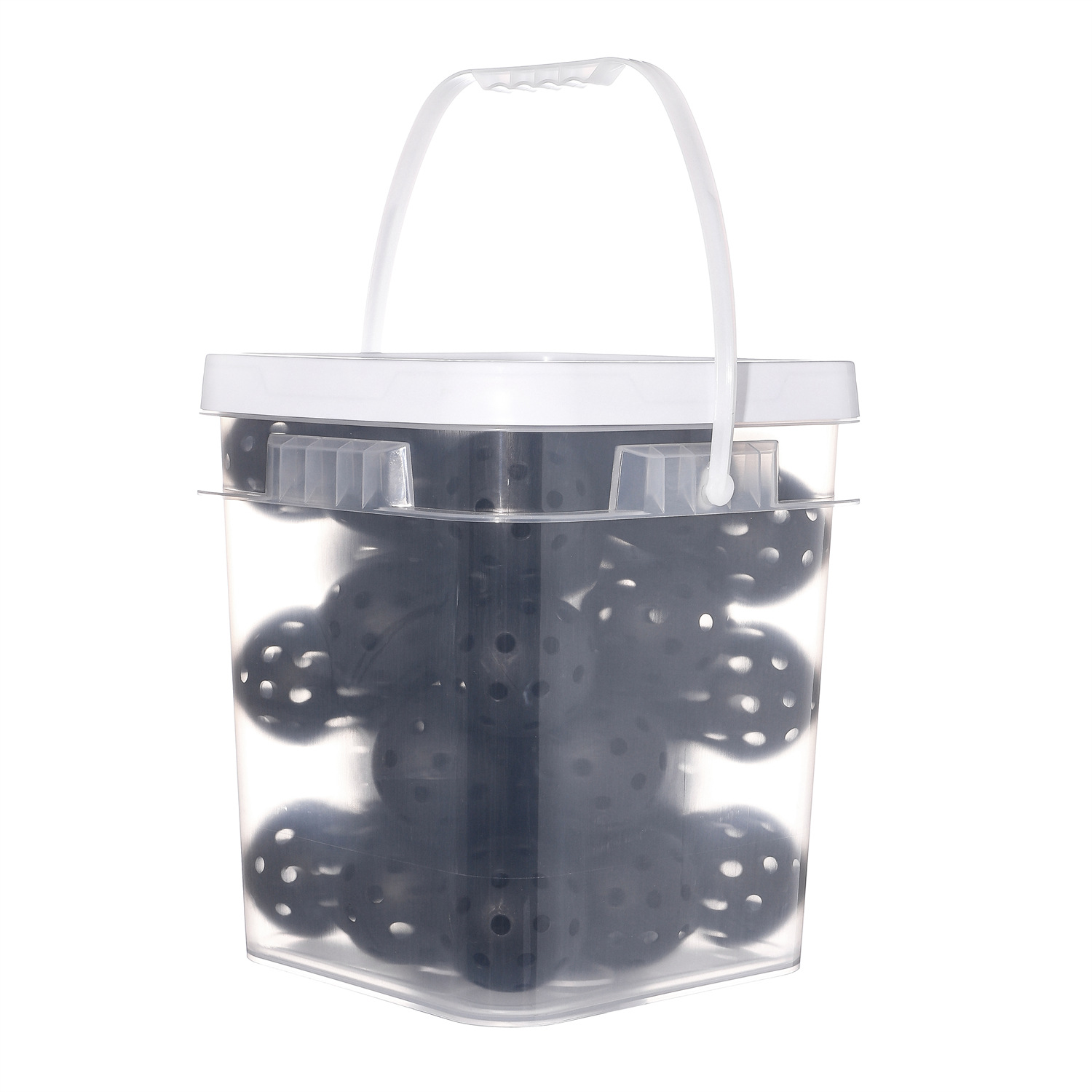 https://fulmo-img-server.com/picklemall/b89f6c61-460e-4724-8bda-7a830d0564f3.jpg