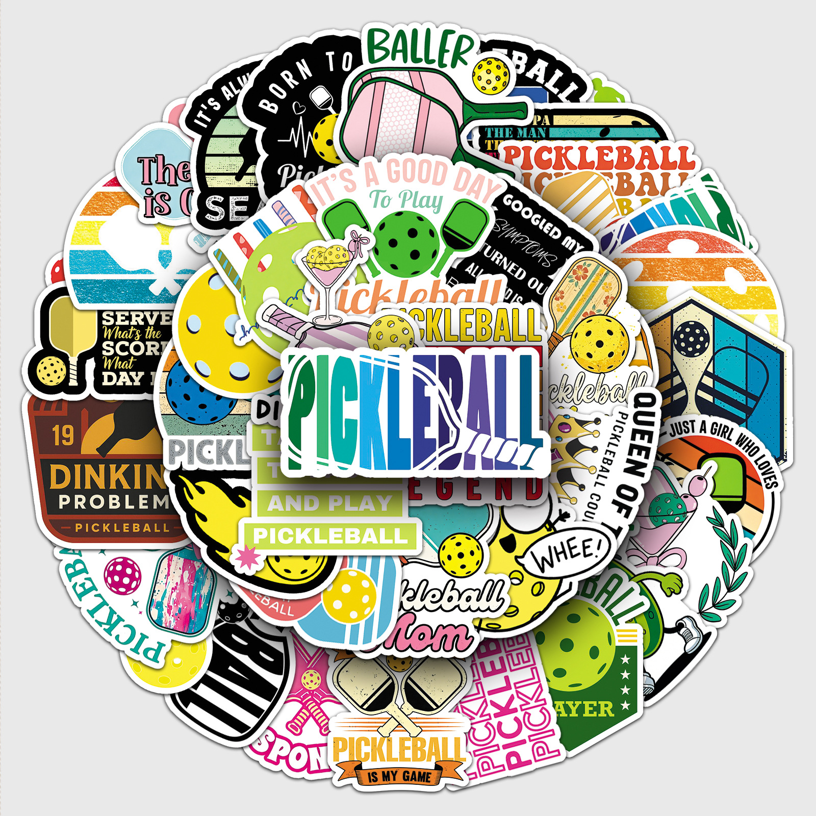 https://fulmo-img-server.com/picklemall/be23bdfc-8c8a-4c04-b4fa-83cb79cbe91b.jpg