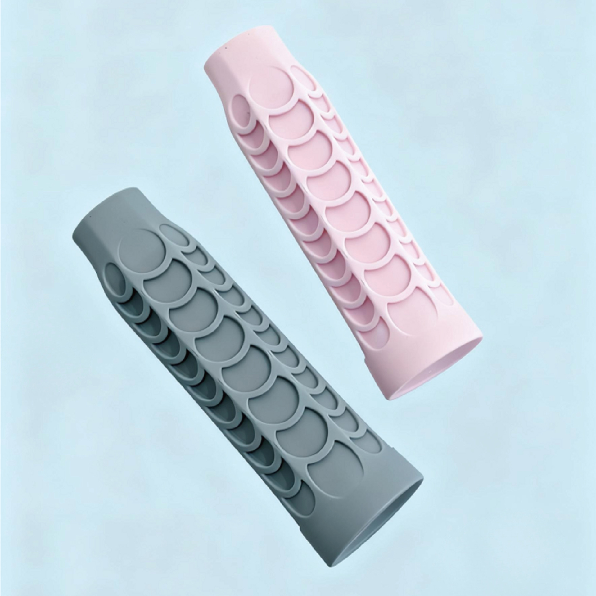 https://fulmo-img-server.com/picklemall/bf8bbc02-13d4-46e8-b790-6903763b7e66.jpg