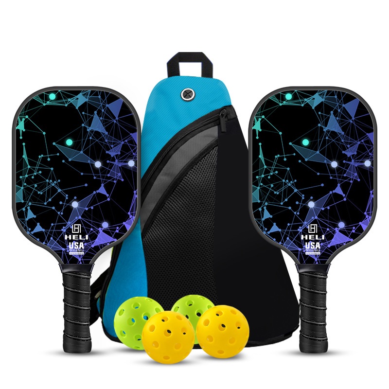 https://fulmo-img-server.com/picklemall/c84d2758-3804-4c4f-b2ab-5e607470efef.jpg