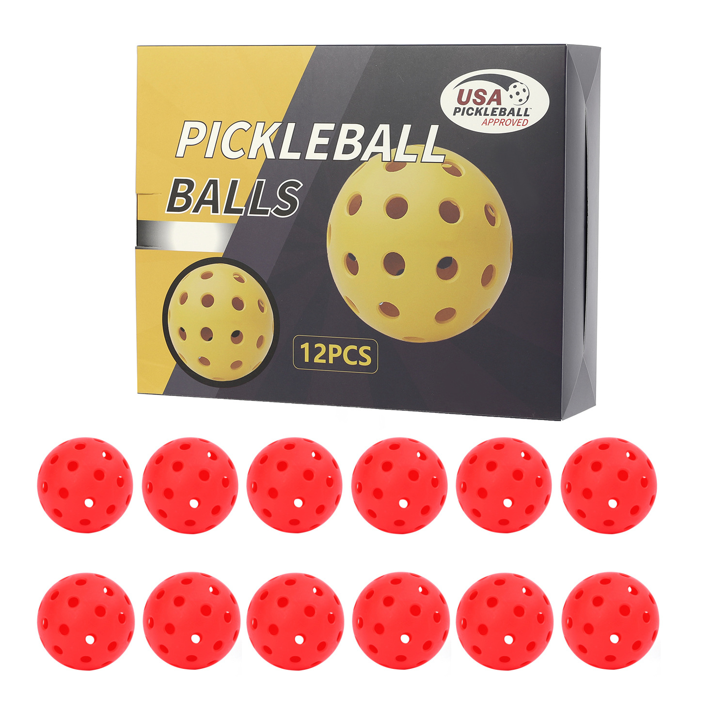 https://fulmo-img-server.com/picklemall/cac5dd23-0eb3-4aef-8d5e-d4c29ecf76e0.jpg