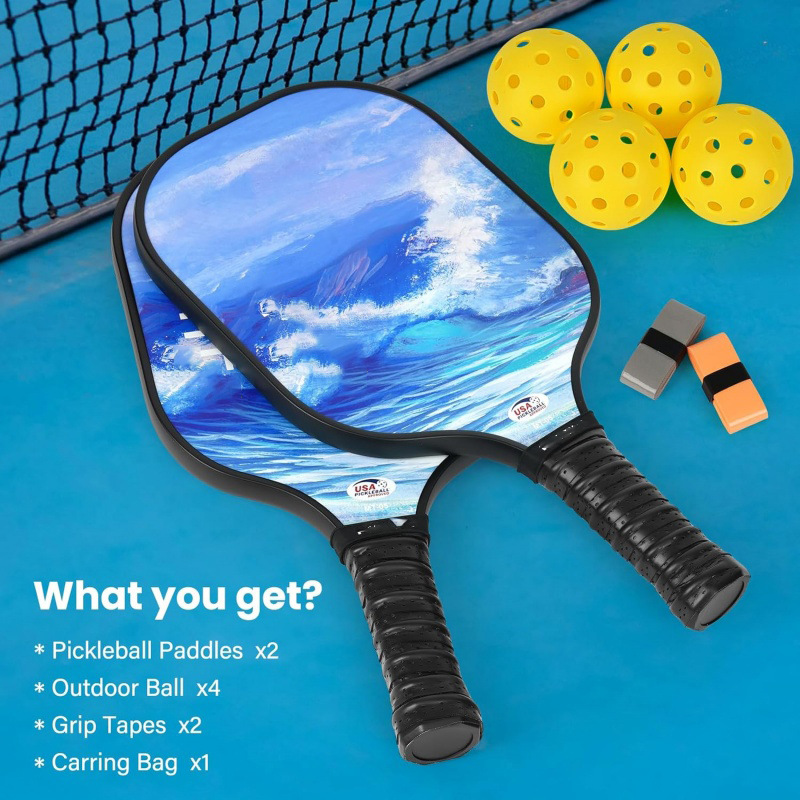 https://fulmo-img-server.com/picklemall/ce155d77-1f32-4800-90fe-ec74410020f6.jpg