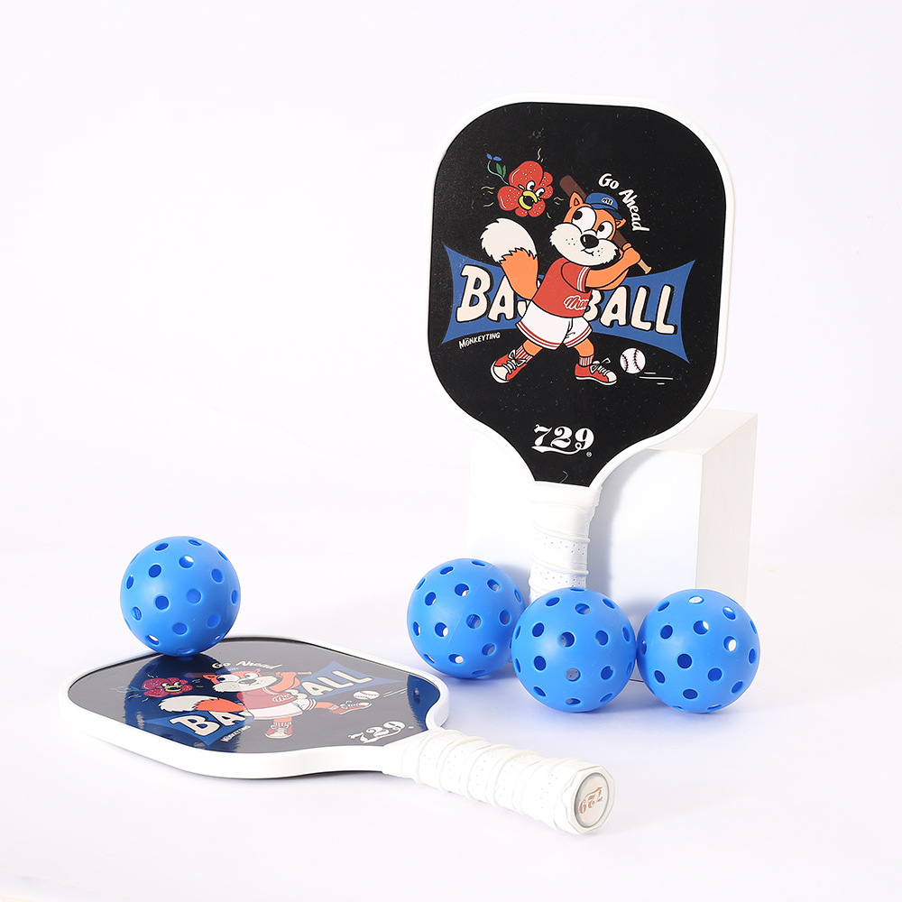 https://fulmo-img-server.com/picklemall/e71586ed-dd19-4a95-a65a-d4f62f5bc640.jpg