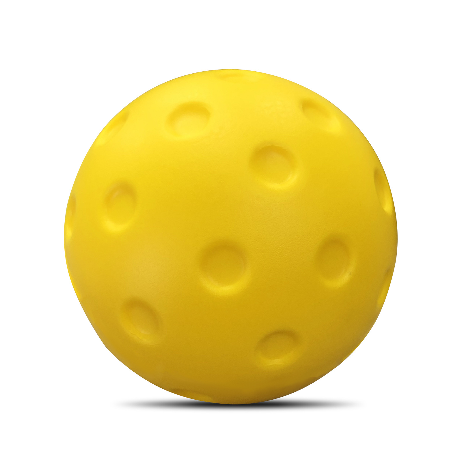 https://fulmo-img-server.com/picklemall/ed095768-fc59-46e9-b7e7-d9335c097d5f.jpg
