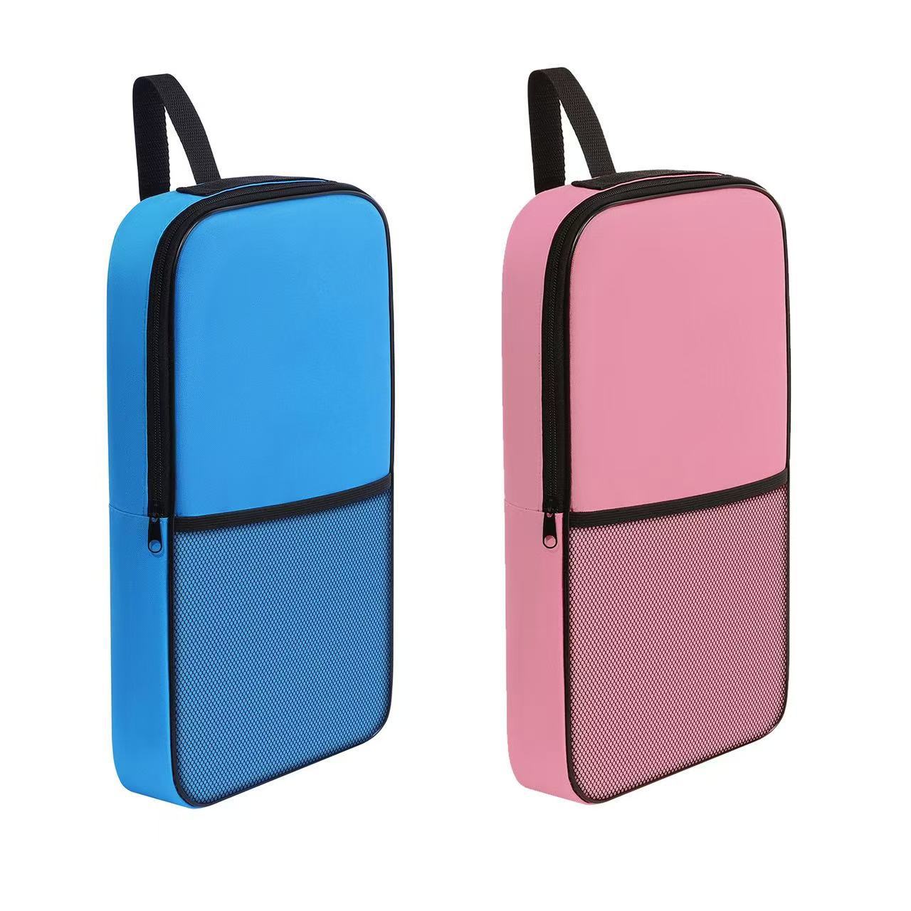 https://fulmo-img-server.com/picklemall/f2767e0f-58d2-47a9-a03d-0f78e914e488.jpg