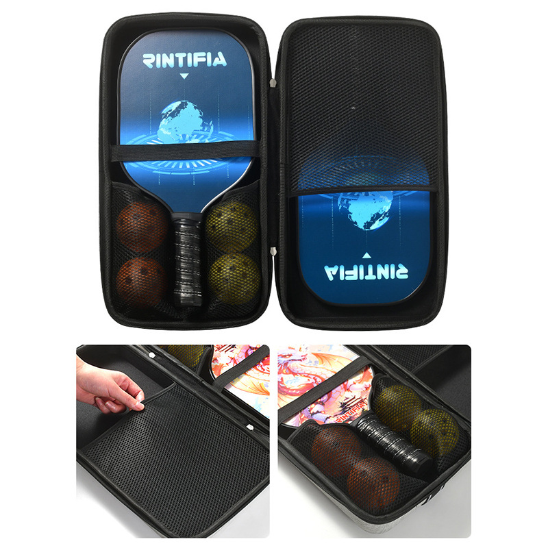 https://fulmo-img-server.com/picklemall/f5072c55-ebfd-44a1-8d5c-48e2ffb614a3.jpg