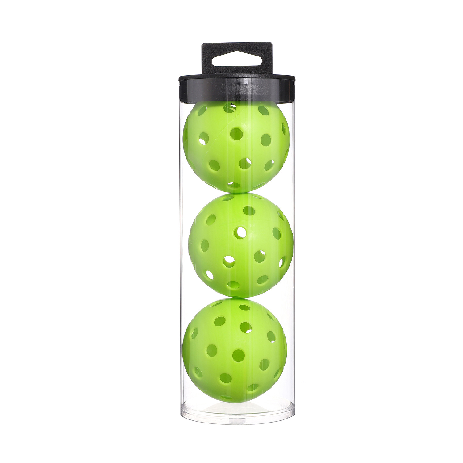 https://fulmo-img-server.com/picklemall/f50ba466-f197-45f6-9536-3092fa07ba50.jpg