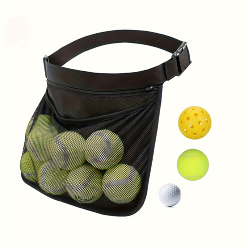 https://fulmo-img-server.com/picklemall/f74f48cc-97ae-4273-adfc-e9cf32c185cc.jpg