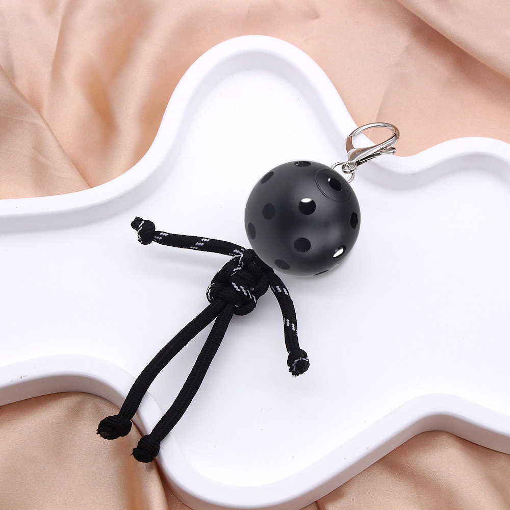 https://fulmo-img-server.com/picklemall/fbe3cfc5-68fc-4232-945b-48bc5bea838a.jpg