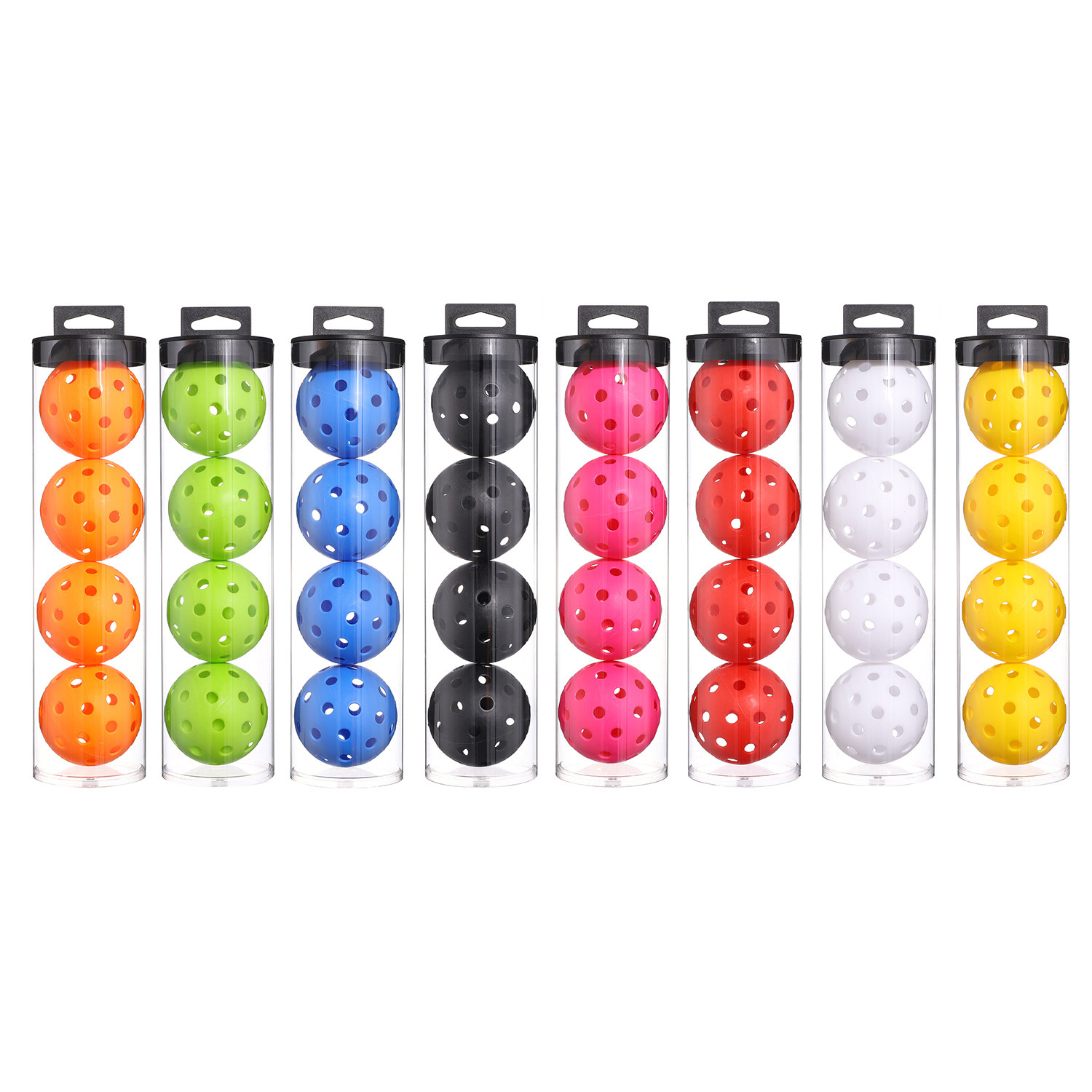 https://fulmo-img-server.com/picklemall/fdb48ea8-20de-4568-91b8-6ad6dbab7686.jpg