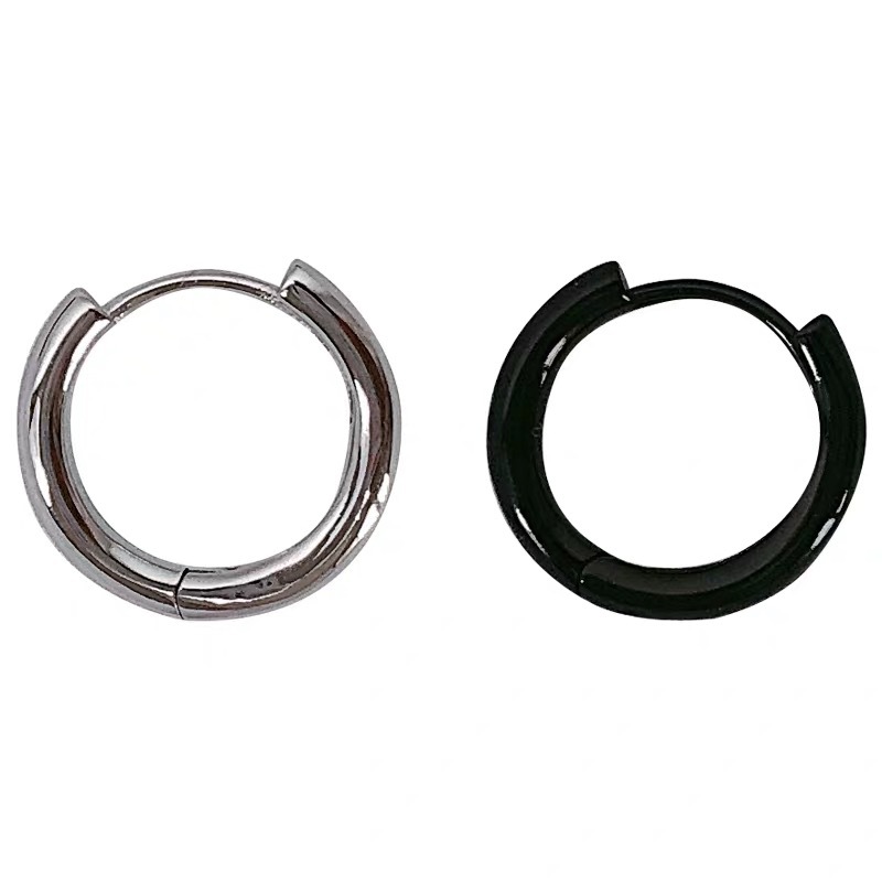 https://fulmo-img-server.com/piercecraft/0ab71ec8-ad9f-408f-a211-e967313fb3eb.jpg