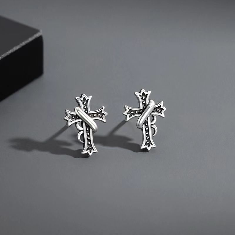 https://fulmo-img-server.com/piercecraft/0ce5a7d8-27cc-40e3-98cf-b5480170ac5b.jpg