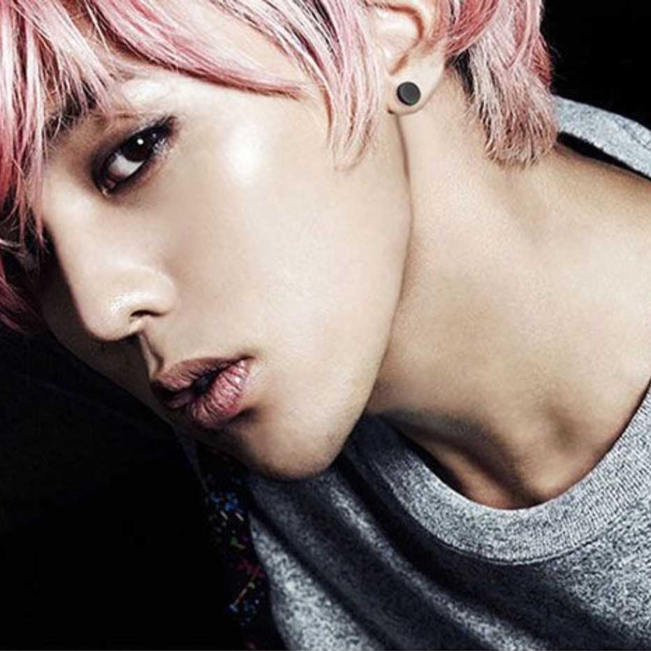 40代でピアスに挑戦！男の洗練された魅力を引き出すトレンドピアス5選