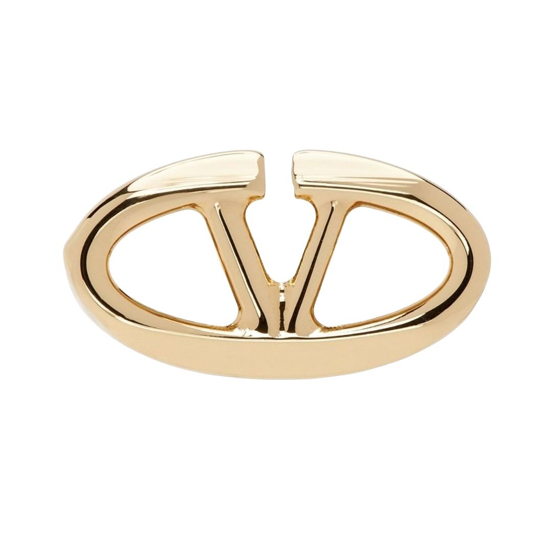 メンズピアス  幾何学ピアス