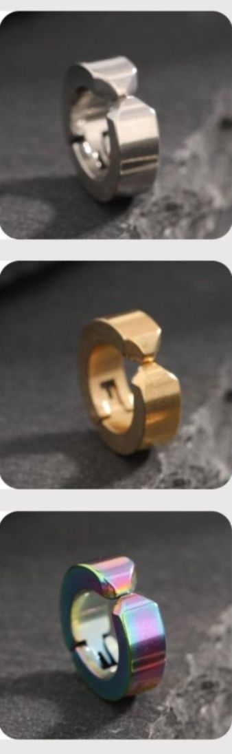 https://fulmo-img-server.com/piercecraft/1785382142815_wl5smx9u_s4skzh6l.jpeg